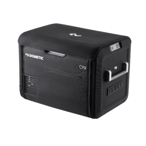 CFX3 55 & 55IM DOMETIC PROTECTIVE COVER