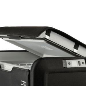 CFX3 55 & 55IM DOMETIC PROTECTIVE COVER