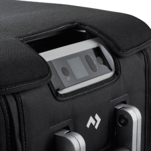 CFX3 55 & 55IM DOMETIC PROTECTIVE COVER