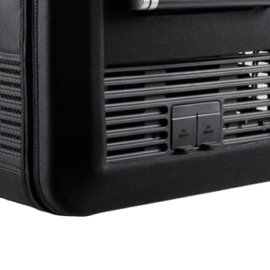 CFX3 55 & 55IM DOMETIC PROTECTIVE COVER