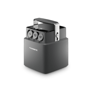 DOMETIC PLB40