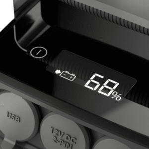DOMETIC PLB40