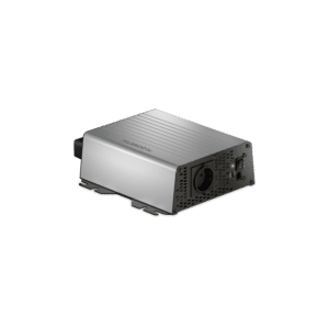 600W DOMETIC SINE WAVE INVERTER