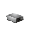 1000W DOMETIC SINE WAVE INVERTER