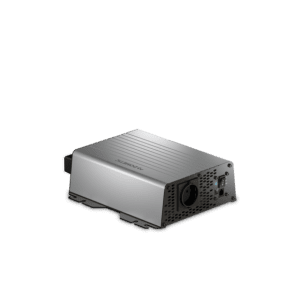 1000W DOMETIC SINE WAVE INVERTER