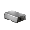 1500W DOMETIC SINE WAVE INVERTER