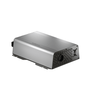 1500W DOMETIC SINE WAVE INVERTER