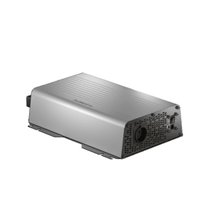 2000W DOMETIC SINE WAVE INVERTER