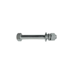 TRITON 2019+ REAR PIN