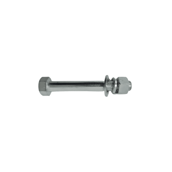 TRITON 2019+ REAR PIN