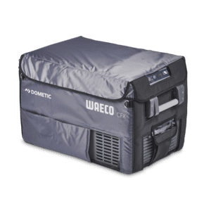 CFX 35 DOMETIC PROTECTIVE COVER