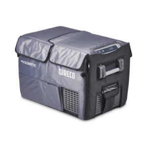 CFX 50 DOMETIC PROTECTIVE COVER