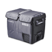 CFX 65 DOMETIC PROTECTIVE COVER