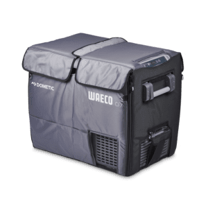 CFX 65 DOMETIC PROTECTIVE COVER