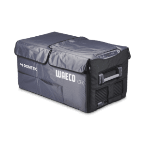 CFX 95 DOMETIC PROTECTIVE COVER