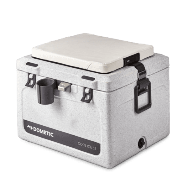 DOMETIC COOL-ICE CI 55