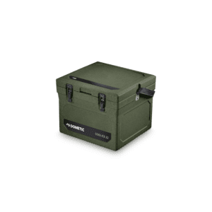 DOMETIC COOL-ICE WCI 22 GREEN