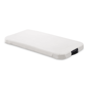 SEAT CUSHION FOR CI-85 & CI-85W