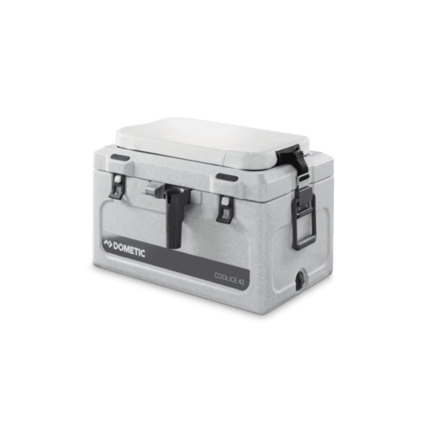 DOMETIC COOL-ICE CI 42