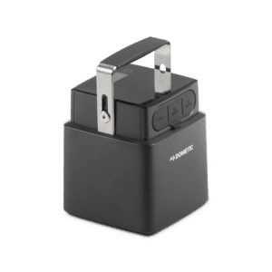 DOMETIC PLB40