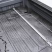 CORE TRAX 48" FULL-SIZE SHORT BED - Image 3