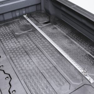 CORE TRAX 44″ MIDSIZE SHORT BED