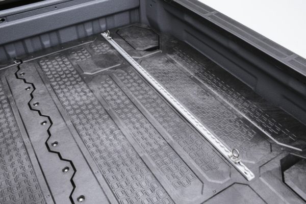 CORE TRAX 44″ MIDSIZE SHORT BED