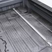 CORE TRAX 56" MIDSIZE LONG BED - Image 3