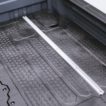 T-TRACKS 48" FULL-SIZE SHORT BED SET OF TWO - Image 3