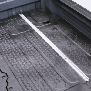 T-TRACKS 58″ STANDARD BED & LONG BED SET OF TWO