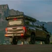 RANGER CONTOUR CANOPY T6 2012+ DC - Image 4