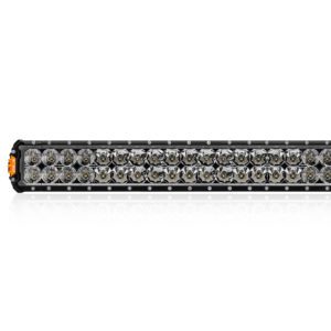 ST3303 PRO 28.2 INCH 40 LED LIGHT BAR