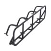 Smittybilt Rack Light Cage