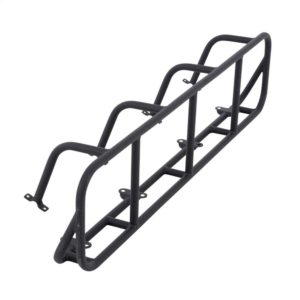 Smittybilt Rack Light Cage