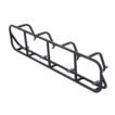 Smittybilt Rack Light Cage - Image 2