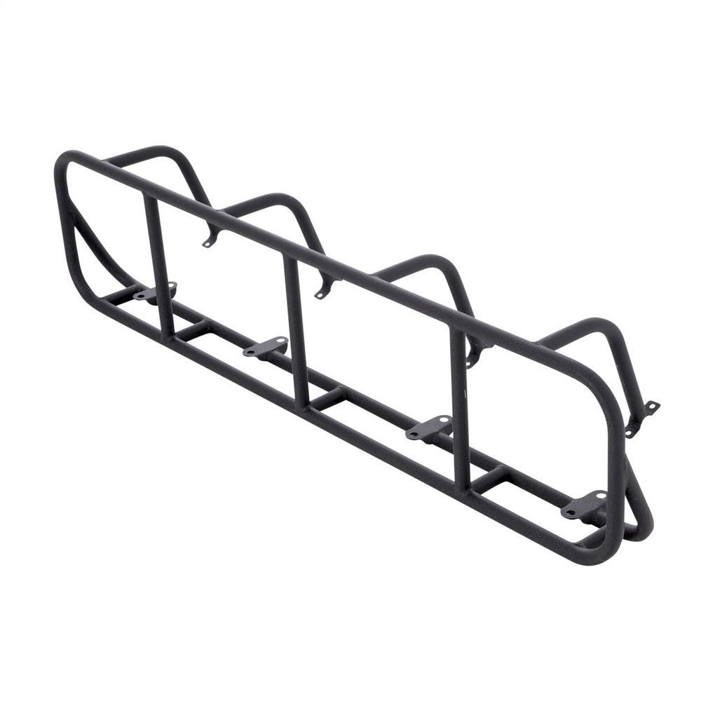 Smittybilt Rack Light Cage