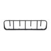 Smittybilt Rack Light Cage - Image 3