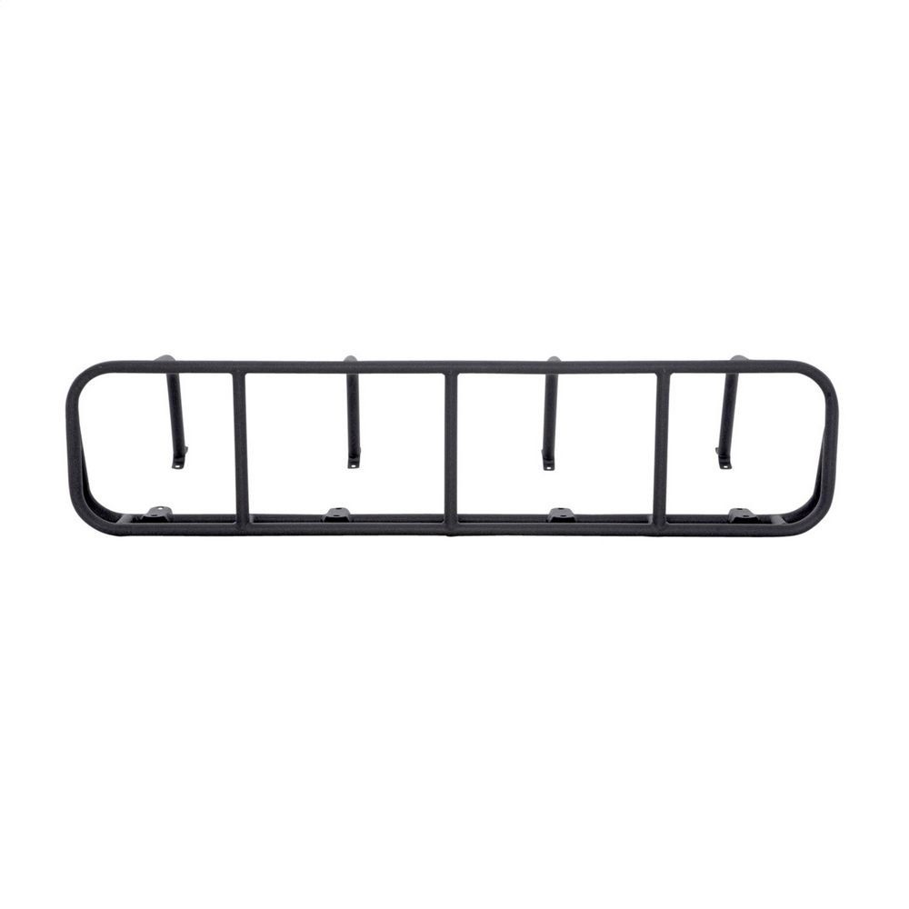 Smittybilt Rack Light Cage