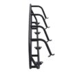 Smittybilt Rack Light Cage - Image 4