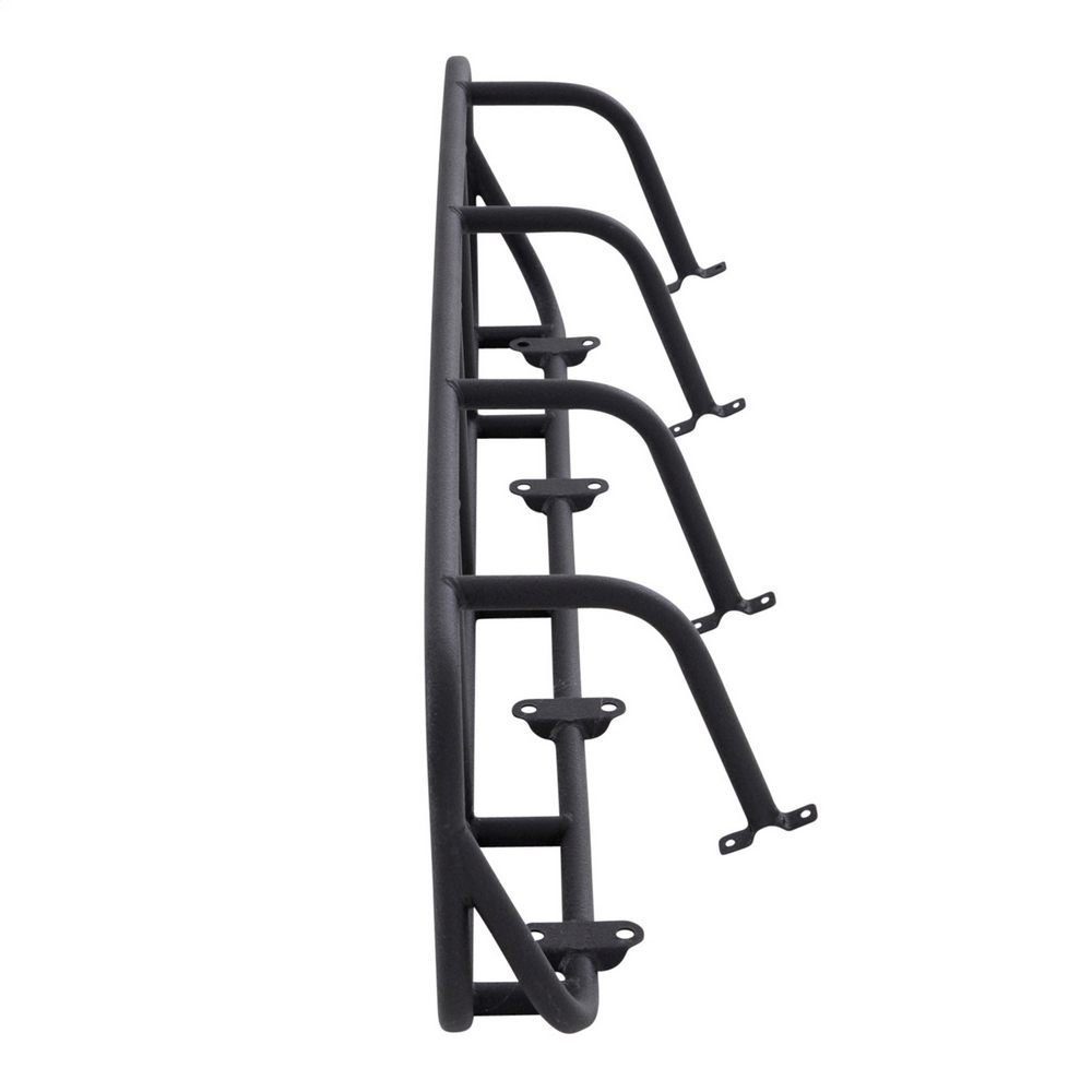Smittybilt Rack Light Cage