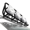Smittybilt Rack Light Cage - Image 5