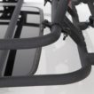 Smittybilt Rack Light Cage - Image 9