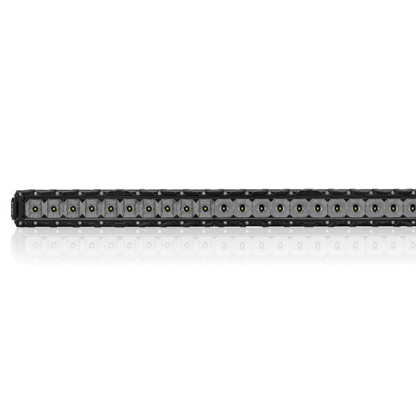 ST3K 41.5 INCH 40 LED SLIM LED LIGHT BAR