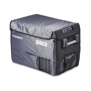 CFX 40 DOMETIC PROTECTIVE COVER