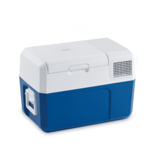 MOBICOOL MCF32 FRIDGE