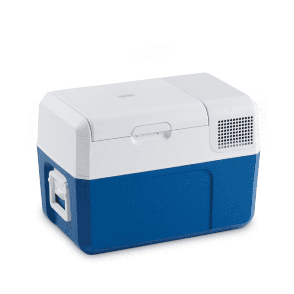 MOBICOOL MCF32 FRIDGE