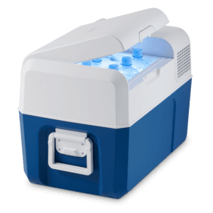 MOBICOOL MCF32 FRIDGE