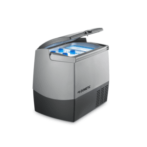 DOMETIC COOLFREEZE CDF 18