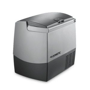 DOMETIC COOLFREEZE CDF 18
