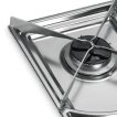 DOMETIC SINGLE-BURNER GAS HOB - Image 2